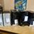 Five desktop computers including HP, Acer, and Dell 1 thumbnail