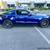 2010 Ford Mustang  Premium wheels Low Miles 26-MPG Coupe 5 thumbnail
