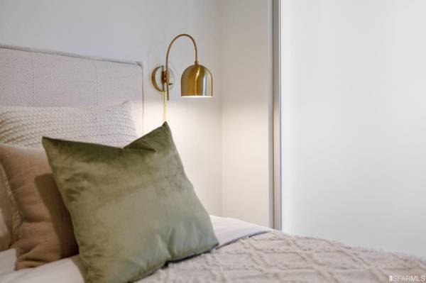 $2,800 / 1br - 604ft2 - Designed in the international style, 88 at the Park is a modern glass (San Francisco)64023717005955123