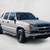 2006 Chevrolet Avalanche LS 4x4 4WD Chevy Truck Crew cab 3 thumbnail