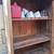 Cabinet 1 thumbnail