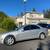 2000 Mercedes-Benz C240 180K Pure Luxury Good Condition 4 thumbnail