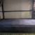 FREE WEST ELM TILLARY SOFA,  IKEA DRAWERS,  CLOTHES 8 thumbnail
