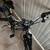 TREK 7300 MULTITRACK 21 Speed Hybrid Bicycle 9 thumbnail