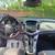 2015 CHEVROLET CRUZE LT 98 MIL MILLAS ORIGINALES NO ES TURBO 7 thumbnail