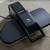 SteamFast Machine for Pressing and Ironing 1 thumbnail