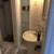 Spacious Studio 4 Rent 7 thumbnail