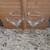 Set of 2 Margarita Glasses 2 thumbnail
