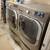 $900 Quiet, Safe Spacious Room for Rent with Large closet in Mountains 10 thumbnail
