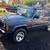 2001 JEEP Low Miles  Family Owned 10 thumbnail
