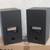 Vintage DCM Bookshelf Speakers 7 thumbnail