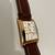 Like New Daniel Steiger Men’s Watch Rose Gold 1 thumbnail