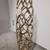 Brand new 3 feet tall vase made in India 1 thumbnail