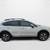 2014 Subaru XV Crosstrek Hybrid AWD All Wheel Drive Electric Touring SUV 4 thumbnail