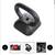 Ironmaster quick lock adjustable dumbbells and kettlebell with stand and extras 11 thumbnail