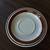 Various Plates – China, Decorative, Glass, Plastic and Vintage 4 thumbnail