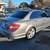 2011 Mercedes C300 V6 newbody Grandma's garkept LOW 143k 11 MORE DEALS 6 thumbnail