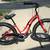 Very clean high quality Cruiser bike for sale 1 thumbnail