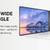New Triple Laptop Screen Extender Ultra Thin 14" IPS FHD 1080P Monitor 10 thumbnail
