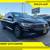 2019 Volkswagen Jetta SEL 4dr Sedan 1 thumbnail