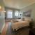 Gorgeous spacious First Floor 3 Bed-2200 sq ft 3 thumbnail