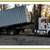 20' & 40' CARGO SHIPPING STORAGE CONTAINER - CONEX CONTAINERS FOR SALE 1 thumbnail