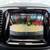 2018 Jeep Compass Altitude 4WD - Loaded - Blacked out! 15 thumbnail
