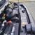 2010 FORD E350 EXTENDED 17 thumbnail