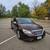 2012 Chrysler Limited Hard Top Convertible with LOW MILES 2 thumbnail