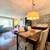 Spacious + Well Located 1Bd Suite in heart of Richmond - UNFURNISHED 1 thumbnail