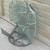 Awesome saguaro Metal yard art. 3 thumbnail