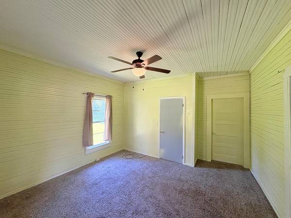 $650 / 2br - 1050ft2 - Poplar Head 2BR/1BA Home with Stove & Dishwasher Included! (Cottonwood, AL)63669242444675123