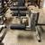 Bodysolid seated leg extension/curl 3 thumbnail