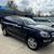 2015 Mercedes-Benz GL Class GL350 DIESEL*** EXCELLENT CONDITION *** 3 thumbnail
