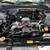 2006 Subaru Forester AWD All Wheel Drive 2.5 X Premium Package Sedan 13 thumbnail