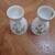 Vintage Ceremonial Teapot and Sake set by Takahashi 4 thumbnail