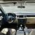 2006 Land Rover LR3 SE 15 thumbnail