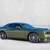 Used 2020 Dodge Challenger for sale in Amarillo - NO HAGGLE/SO EASY 3 thumbnail