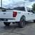 2025 Ford F-150 STX 14 thumbnail
