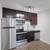 1bd 1ba, On-Site Laundry Facility, Pet Wash Station 7 thumbnail