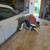 Mobile welder 6 thumbnail