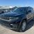 2023 Jeep Grand Cherokee Laredo Sport Utility 4D 4WD-TJK AUTO (www.tjk 3 thumbnail