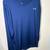 TYR Men’s Sundefense Long Sleeve UPF 50+ 1 thumbnail