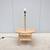 Modern Autoban for De La Espada Booklamp Floor Lamp and Bedside Table 12 thumbnail