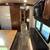 2020 Jayco pinnacle 36FBTS 21 thumbnail
