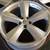 Mopar Alcoa Forged Wheels OEM Challenger/Charger 5 thumbnail
