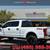 2017 FORD F-250 SUPER DUTY XLT CREW ~ UNIQUE TRUCKS 7 thumbnail
