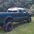 1997 Ford F150 4x4 Long Bed 8 thumbnail