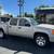 2008 GMC Sierra 1500 Crew Cab 4x4 4WD Truck SLE Pickup 4D 5 3/4 ft Pic 4 thumbnail