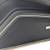 2022 Porsche Panamera AWD All Wheel Drive Certified 4S Hatchback 15 thumbnail